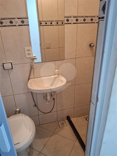 Foto REO1135591
