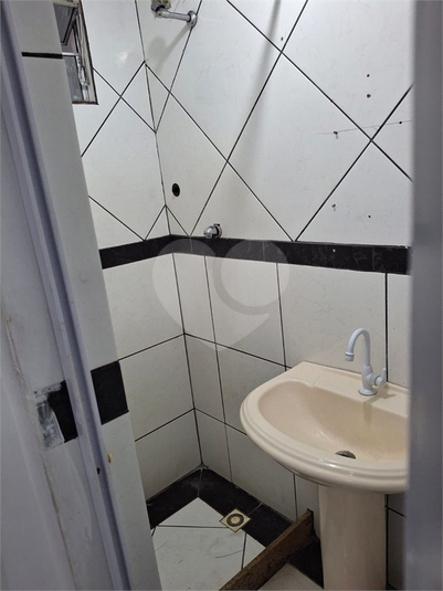 Foto REO1135591