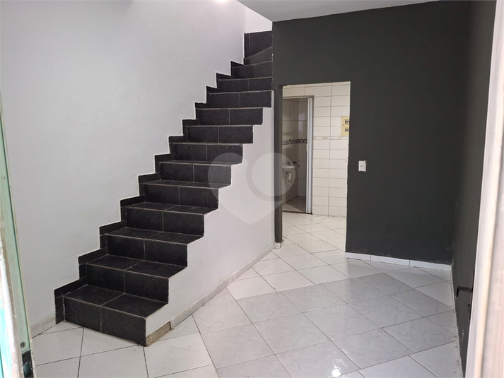 Foto REO1135591