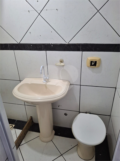 Foto REO1135591