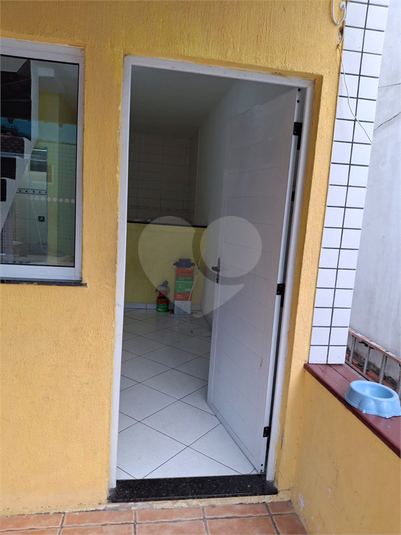 Foto REO1135591