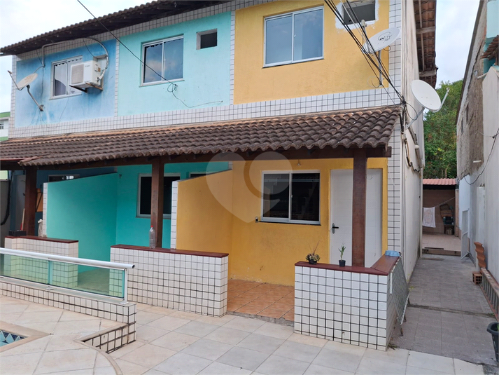 Foto REO1135591