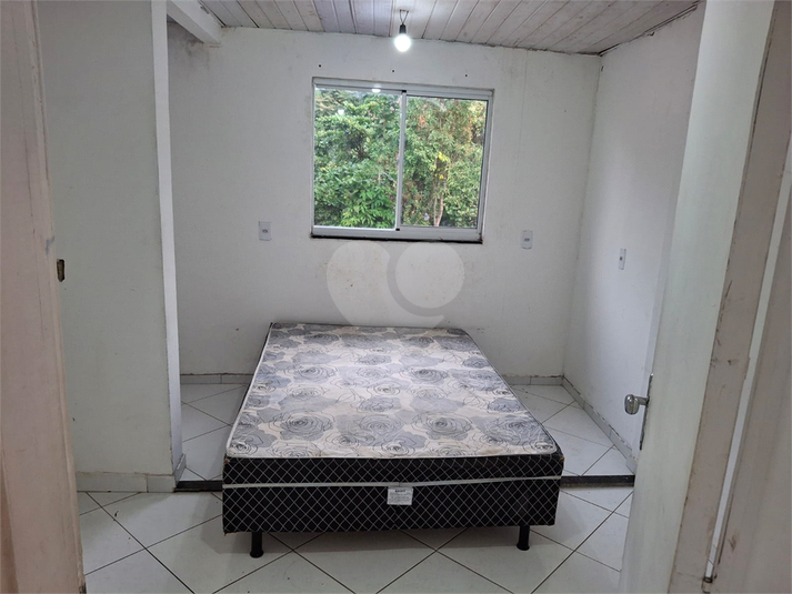 Foto REO1135591