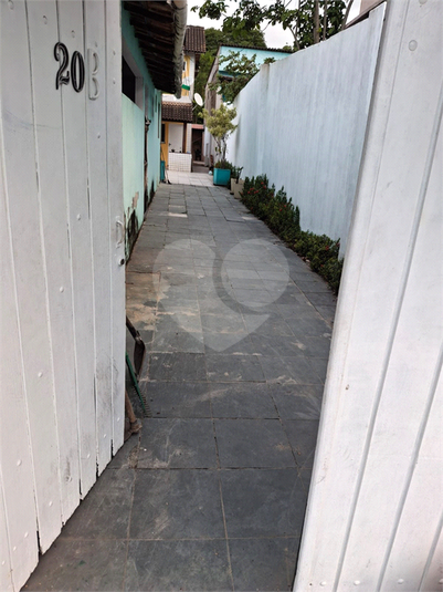 Foto REO1135591
