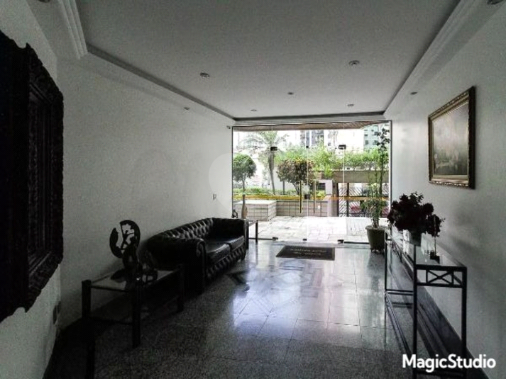 Foto REO1135599