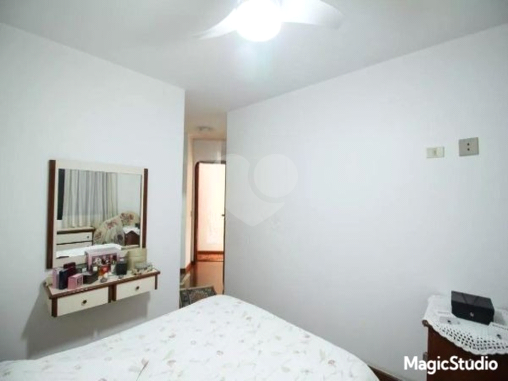 Foto REO1135599