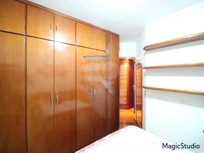 Foto REO1135599
