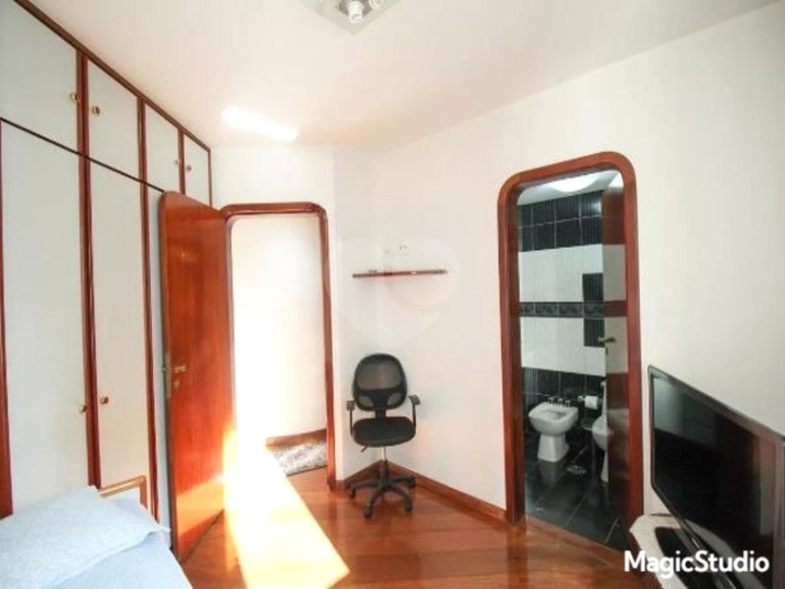 Foto REO1135599