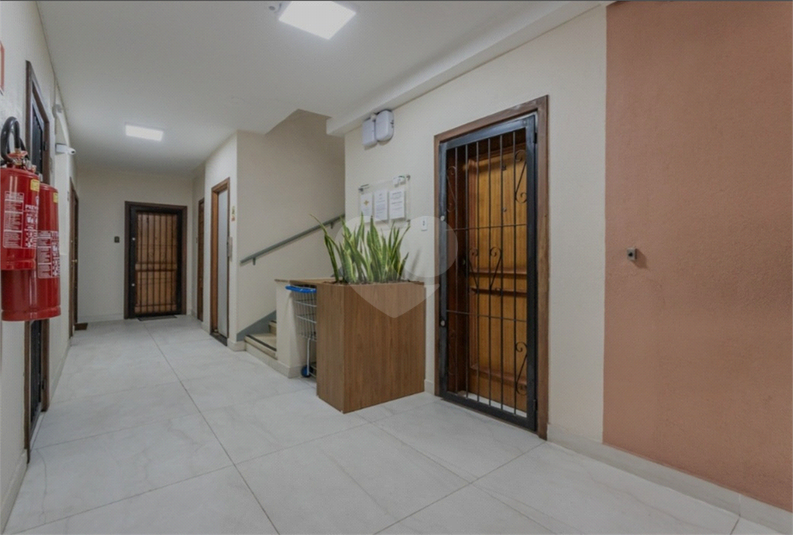 Foto REO1135610