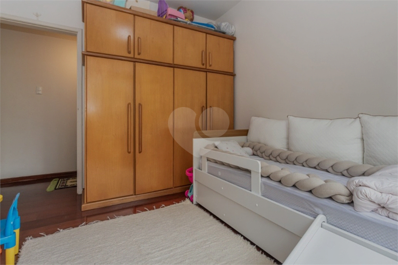 Foto REO1135610