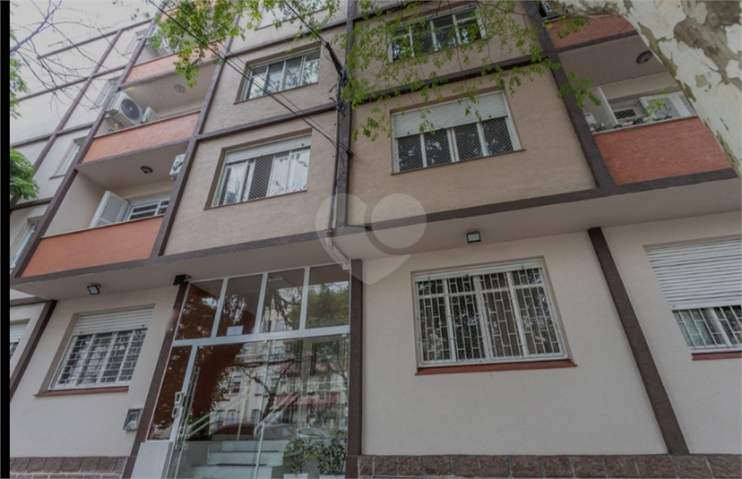Foto REO1135610