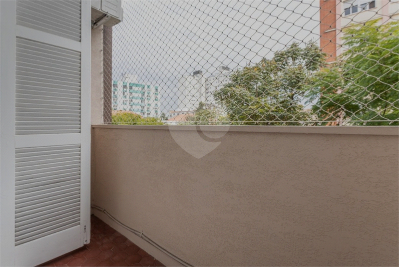 Foto REO1135610