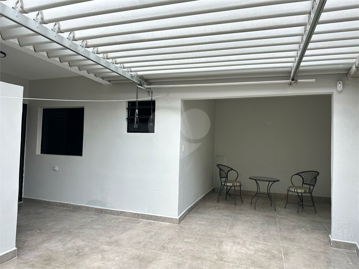 Foto REO1135611