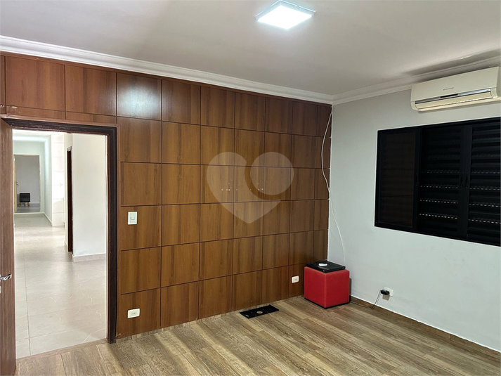 Foto REO1135611