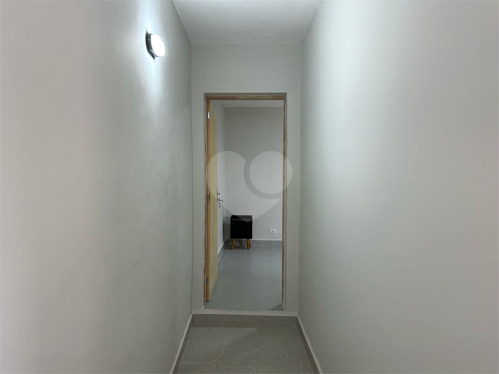 Foto REO1135611