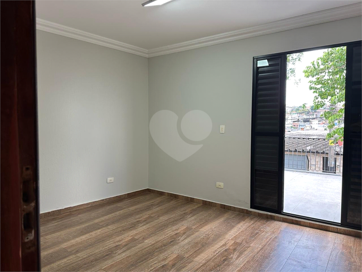Foto REO1135611