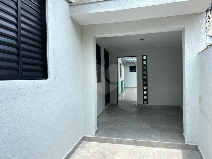 Foto REO1135611