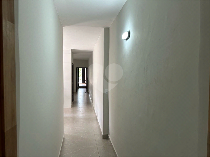Foto REO1135611