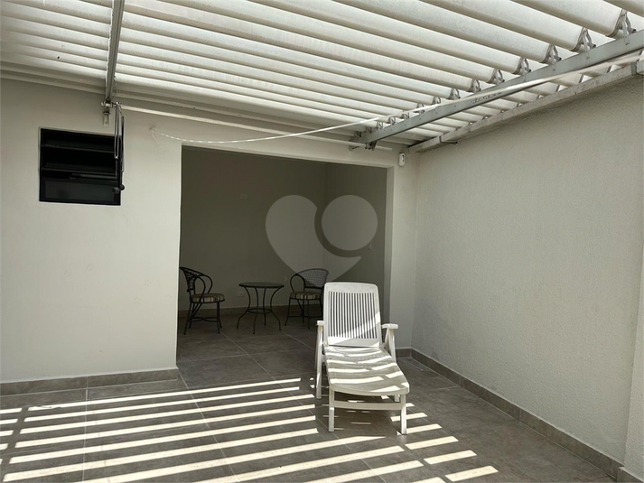 Foto REO1135611