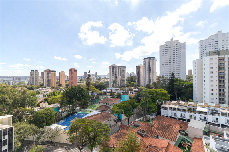 Foto REO1135614