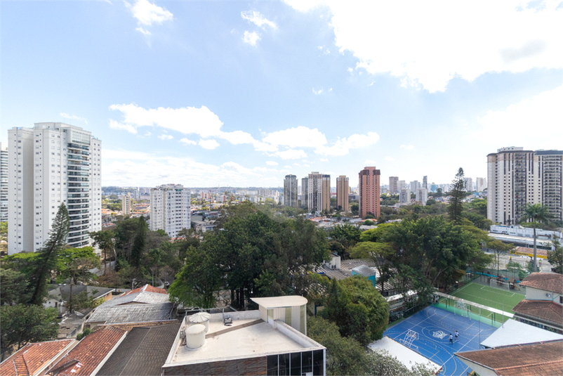 Foto REO1135614