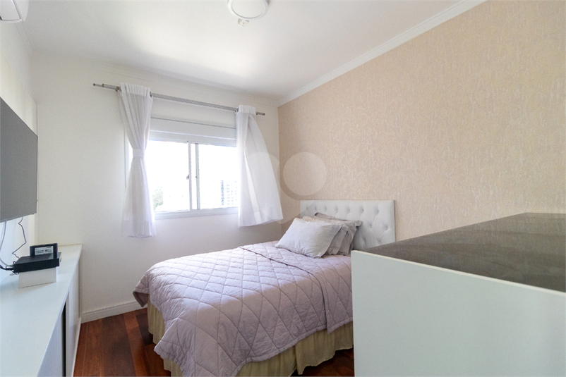 Foto REO1135614