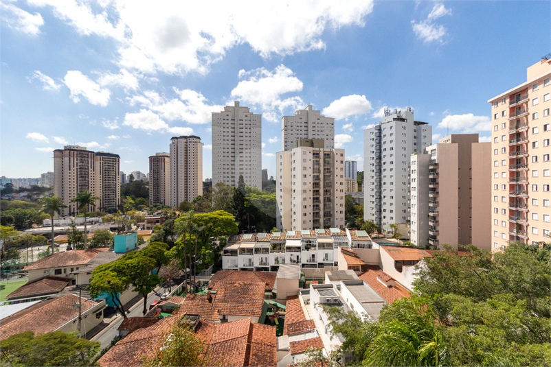 Foto REO1135614