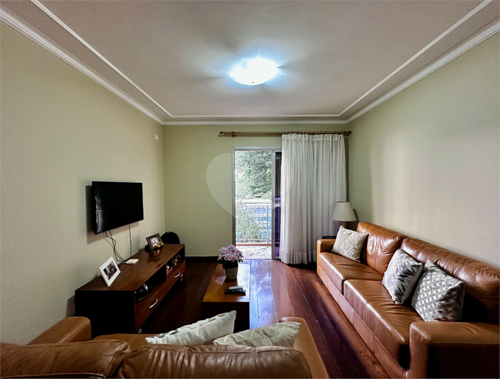 Foto REO1135615