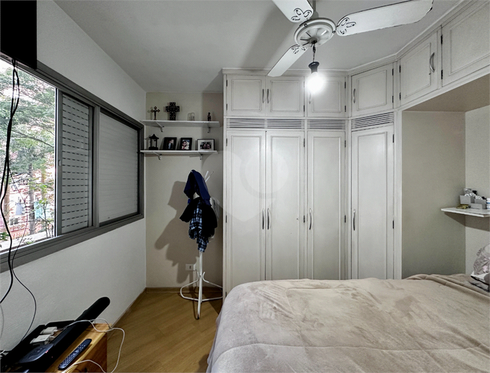 Foto REO1135615