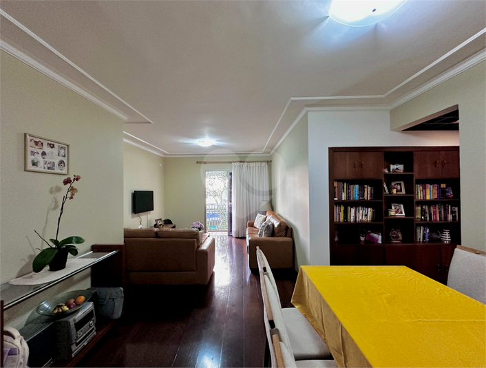 Foto REO1135615