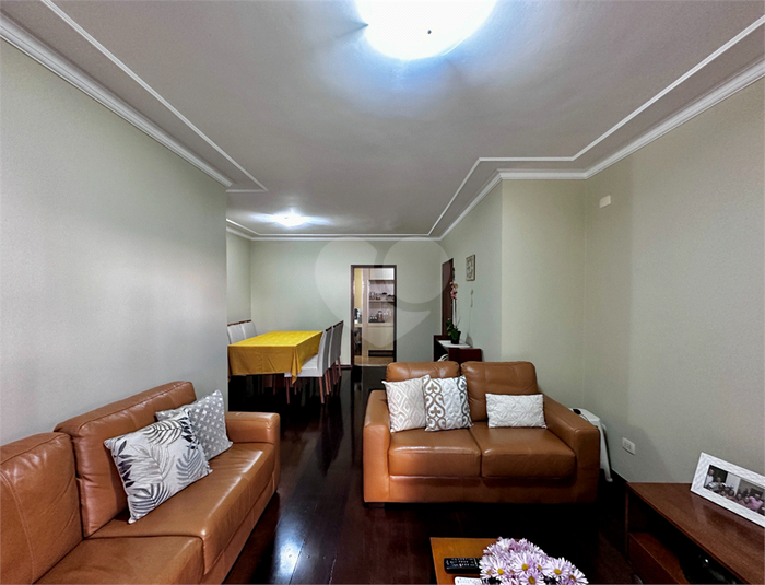 Foto REO1135615