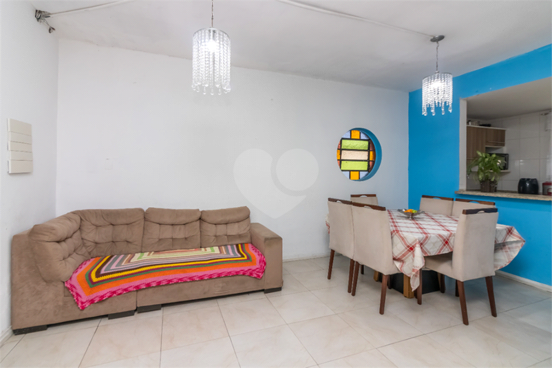 Foto REO1135617