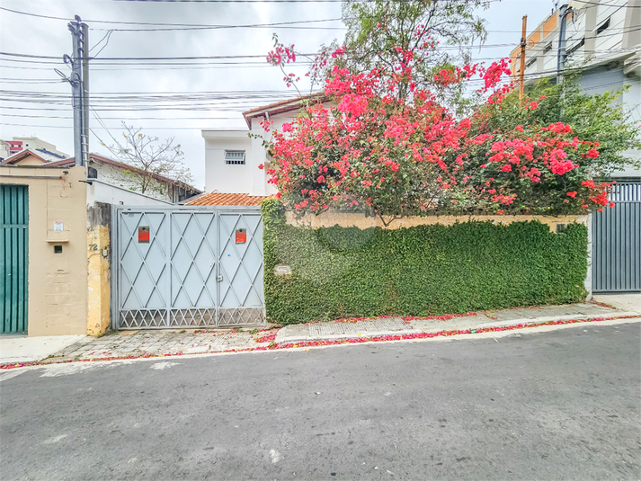 Foto REO1135617