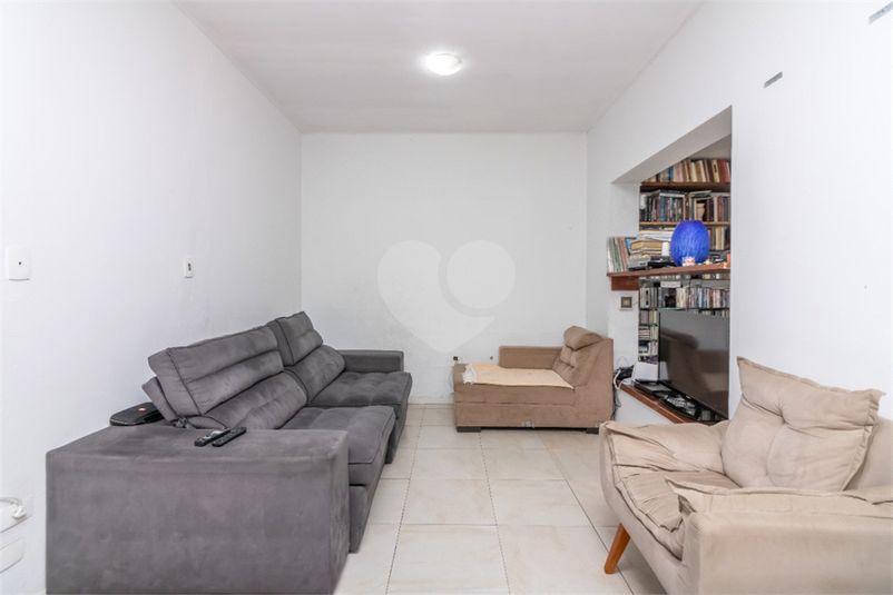 Foto REO1135617