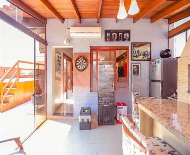 Foto REO1135620