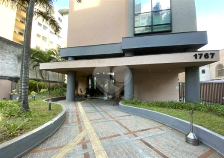 Foto REO1135621