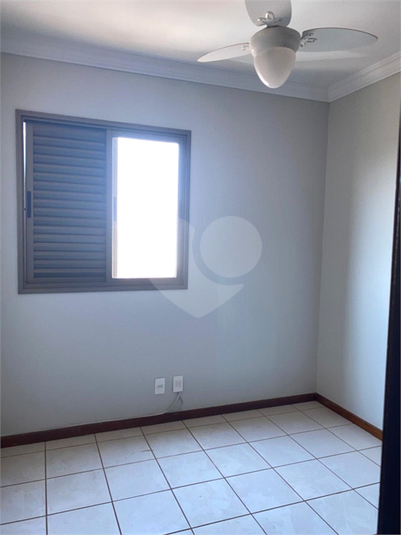 Foto REO1135632