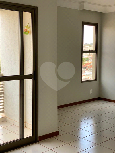 Foto REO1135632