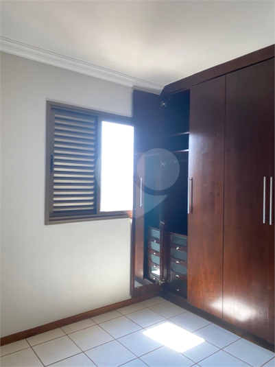 Foto REO1135632