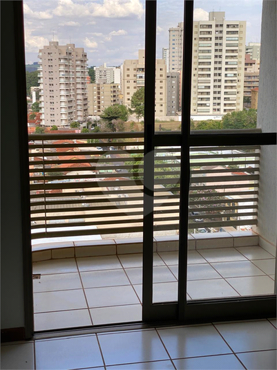 Foto REO1135632
