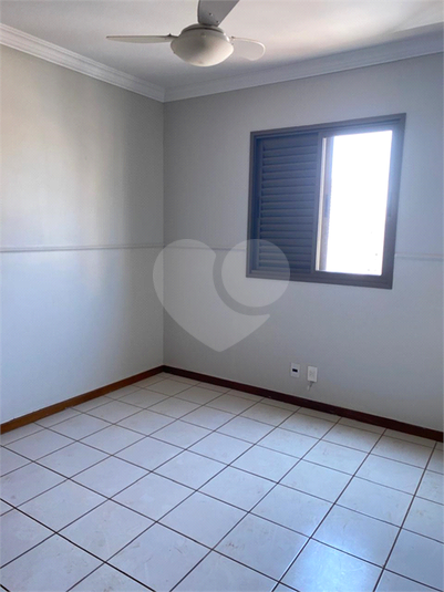 Foto REO1135632