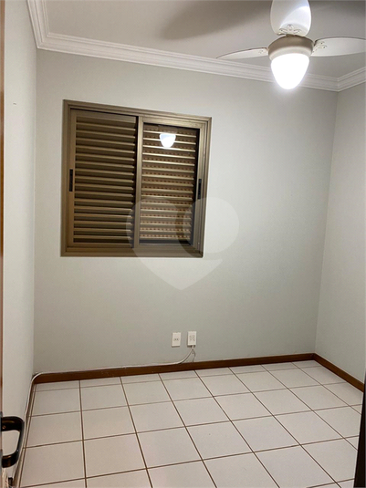 Foto REO1135632