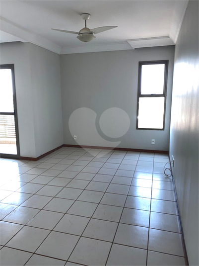Foto REO1135632
