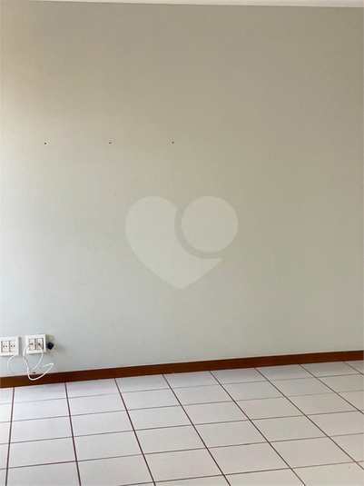 Foto REO1135632