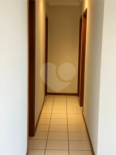 Foto REO1135632