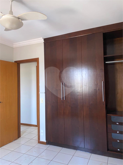Foto REO1135632