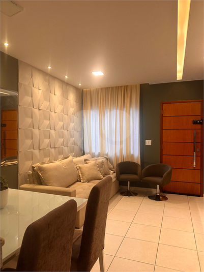 Foto REO1135633