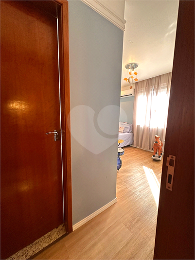 Foto REO1135633