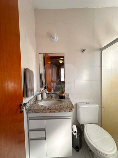Foto REO1135633