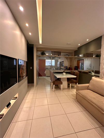 Foto REO1135633